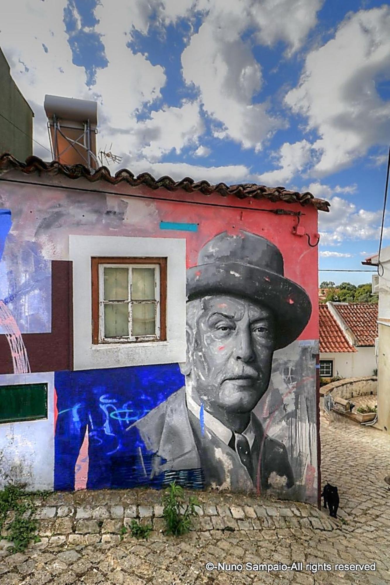 Hotel Rota Malhoa Figueiro Dos Vinhos Luaran gambar