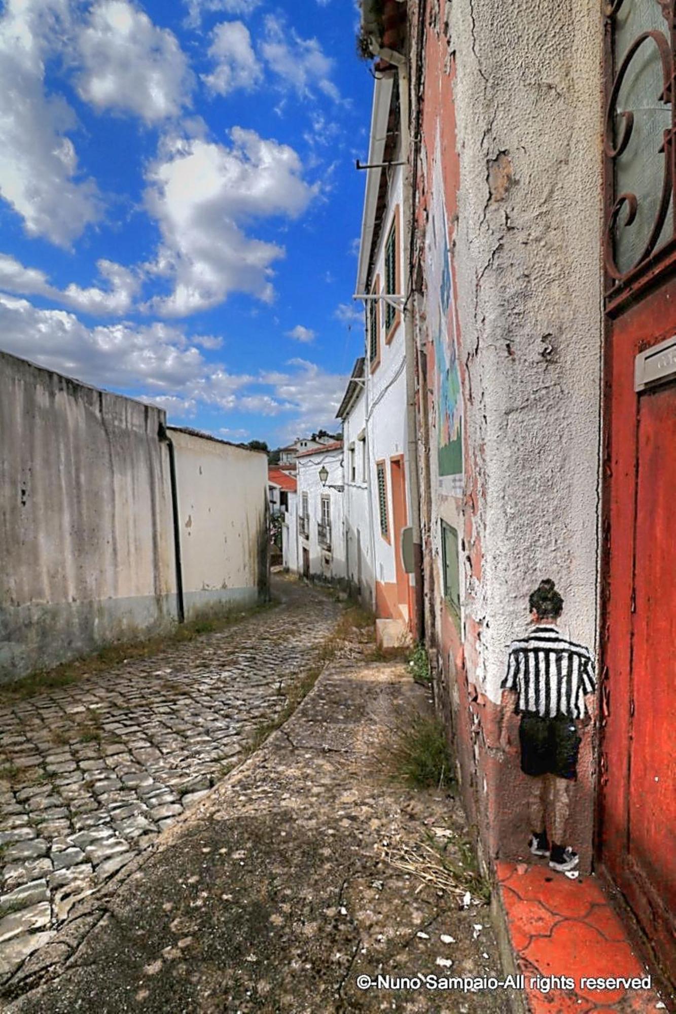 Hotel Rota Malhoa Figueiro Dos Vinhos Luaran gambar